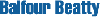 Balfour Beatty logo