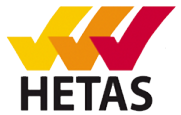 HEATAS registered installers