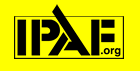 IPAF certified