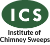 ICS logo