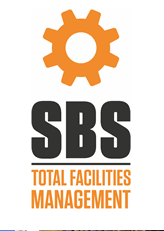 SBS logo