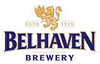 Belhaven Brewery logo