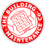 BMC logo