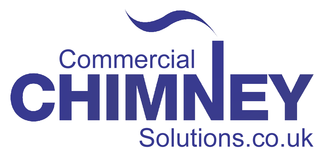 Commercial Chimney Solutions Ltd. logo