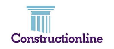 Construction Line logo