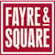 Fayre & Square logo