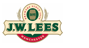 J W Lees logo