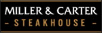 Miller & Carter logo