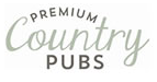 Premium Country Pubs logo