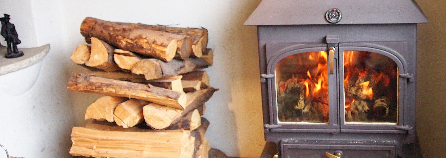 pub hotel stove installation