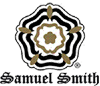 Samuel Smith logo