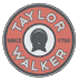 Taylor Walker logo